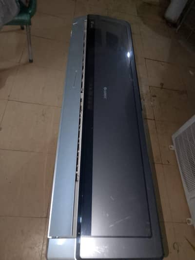 Gree DC inverter