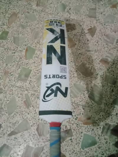NK bat