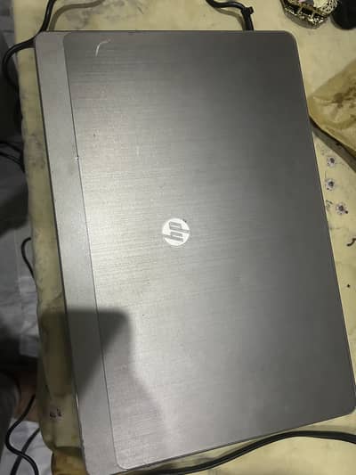 4530s Pro book Urgent sale