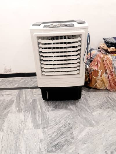 Room Cooler for Sale