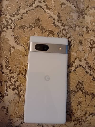 Google Pixel 7a 128 gb