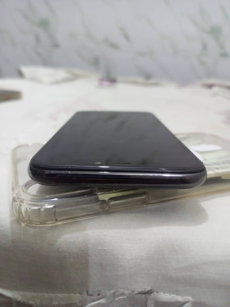 iphone mobile 1