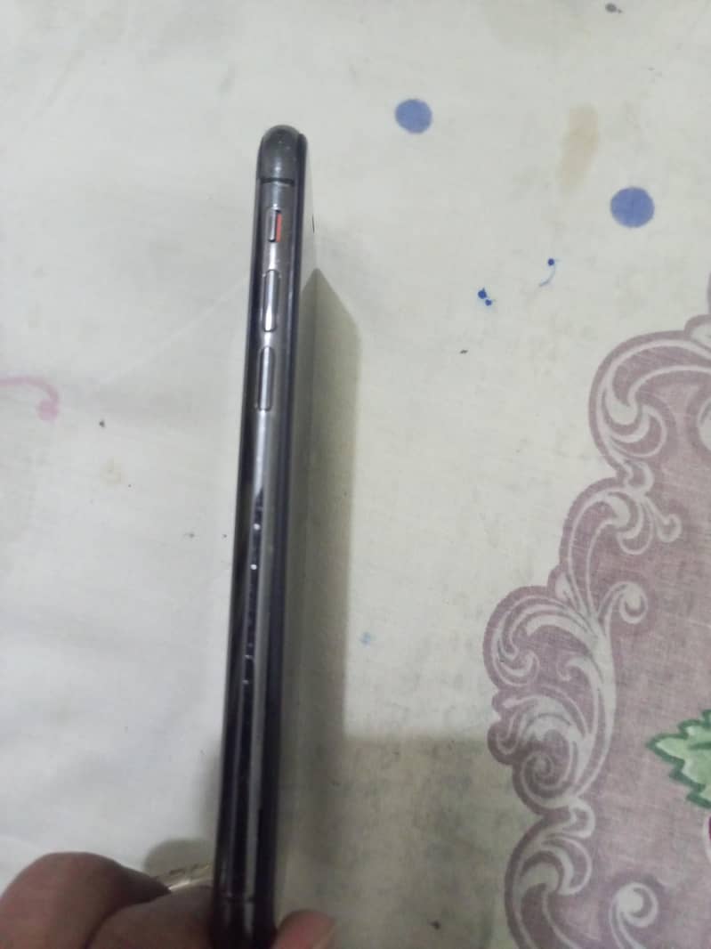 iphone mobile 2