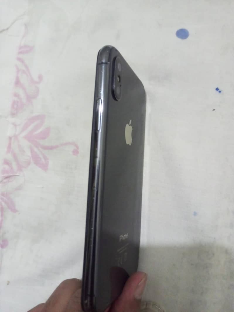 iphone mobile 3