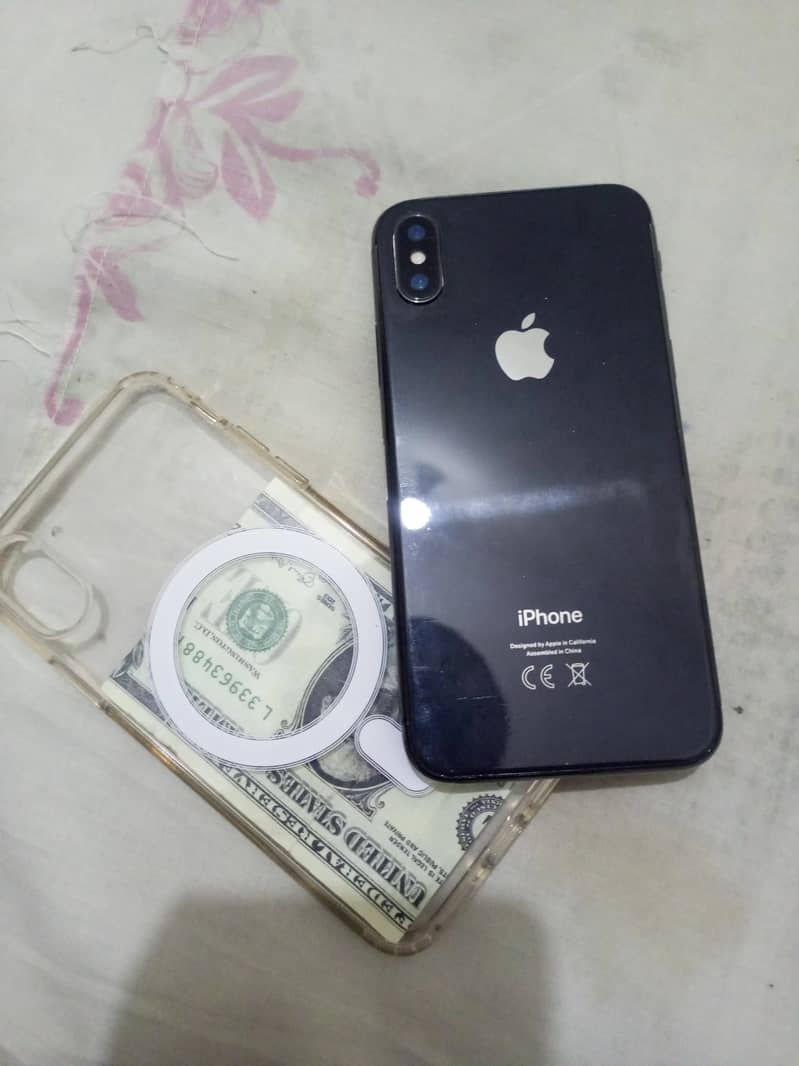 iphone mobile 4