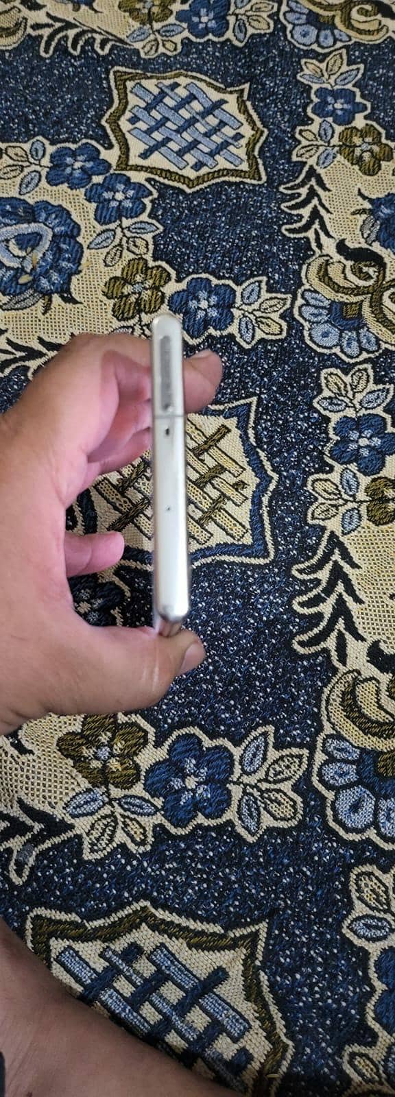 Samsung note 10 plus 2