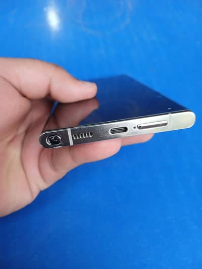 Samsung galaxy s22 ultra 8gb 128gb