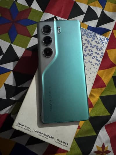 Tecno Camon 40 Pro 03218225837 whatsapp