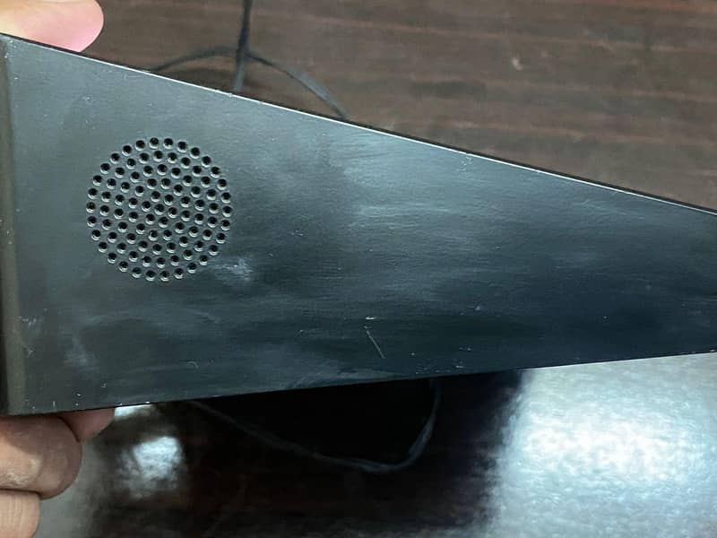 Mini PC 4K Touch Screen 5