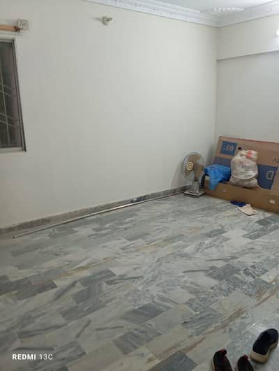 120SQYD PORTION FOR SILENT COMMERCIAL AVALIABLE RENT