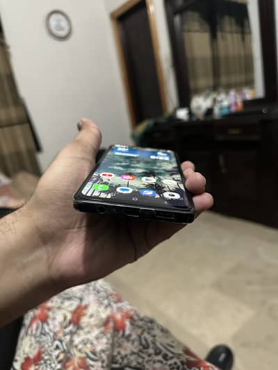 4 /64 gb