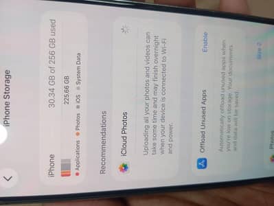 i Phone 14 Pro Max