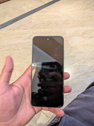 Xiaomi note 10 5g