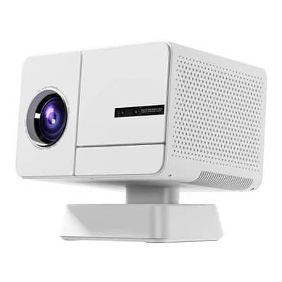 Led Android Multimedia P50 Projector