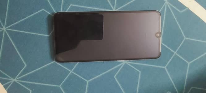 samsung A70,used,PTA Approved