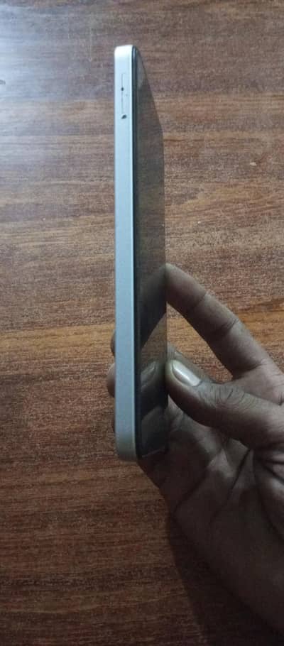 selling my fon( techno spark go 2)  in attock