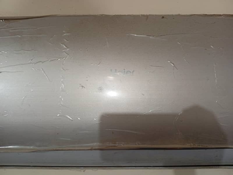 air conditioner 2