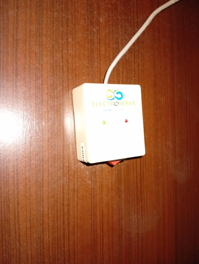 air conditioner 6