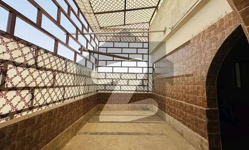 Sharing Room Available 7