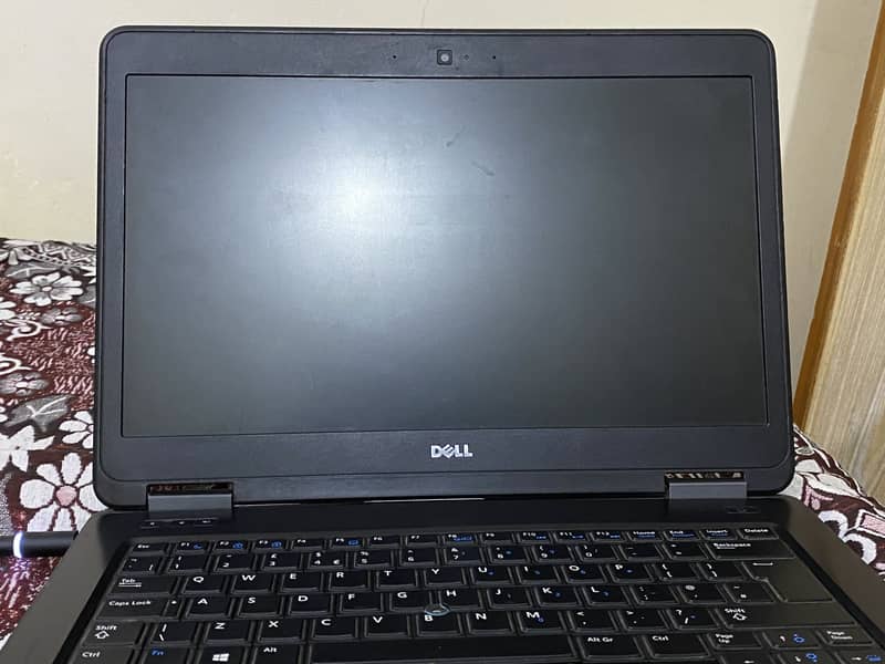 Dell E5440 Core i5 4th Generation 0