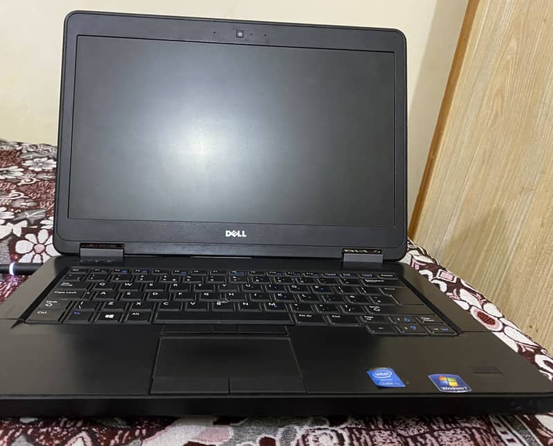 Dell E5440 Core i5 4th Generation 3
