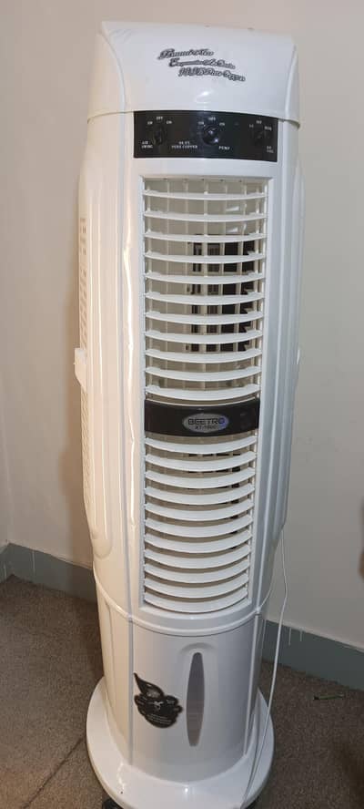 beetroo air cooler for sale