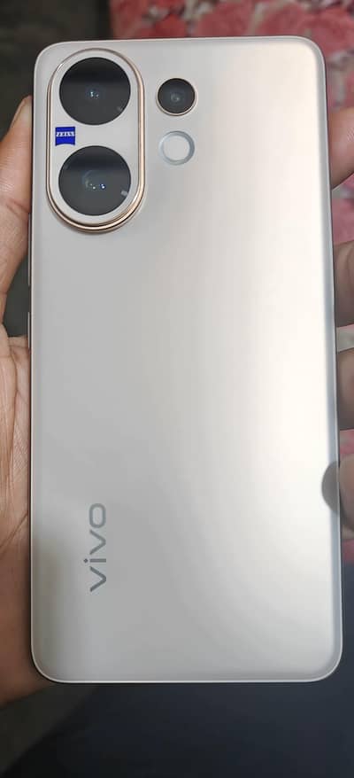 Vivo V60 12/256