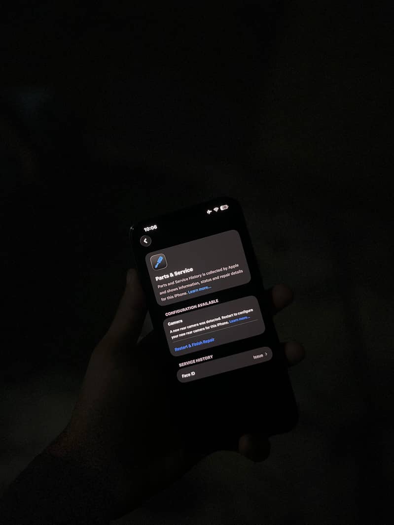 Iphone 13 pro max 1