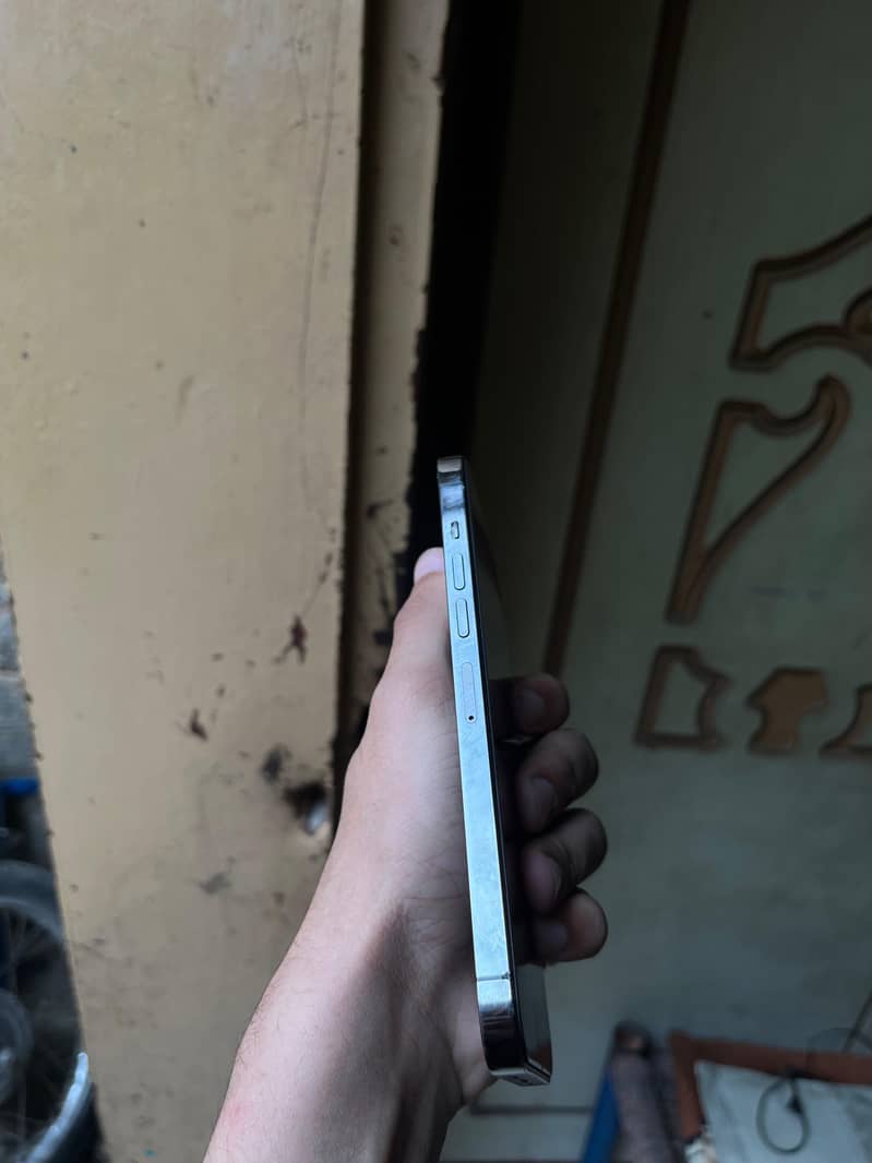 Iphone 13 pro max 2