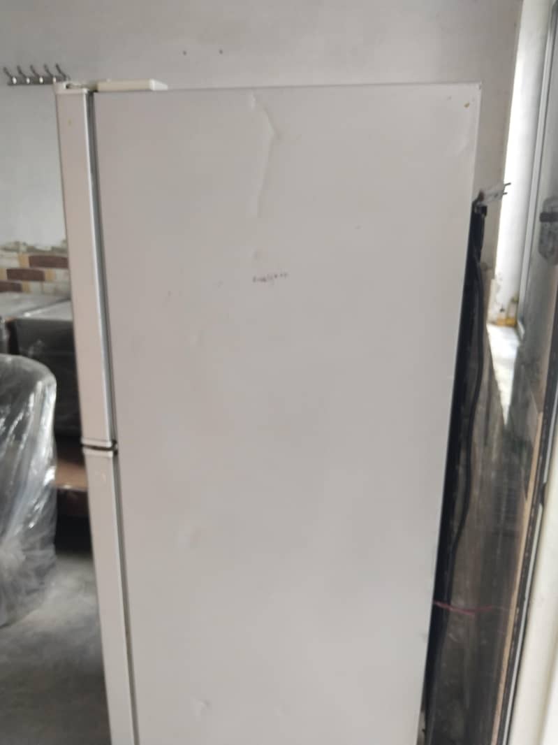 haier 1