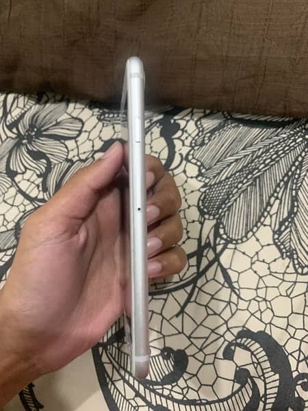 iphone 7 (pta approved) 2