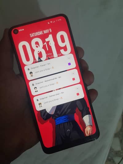 oppof19