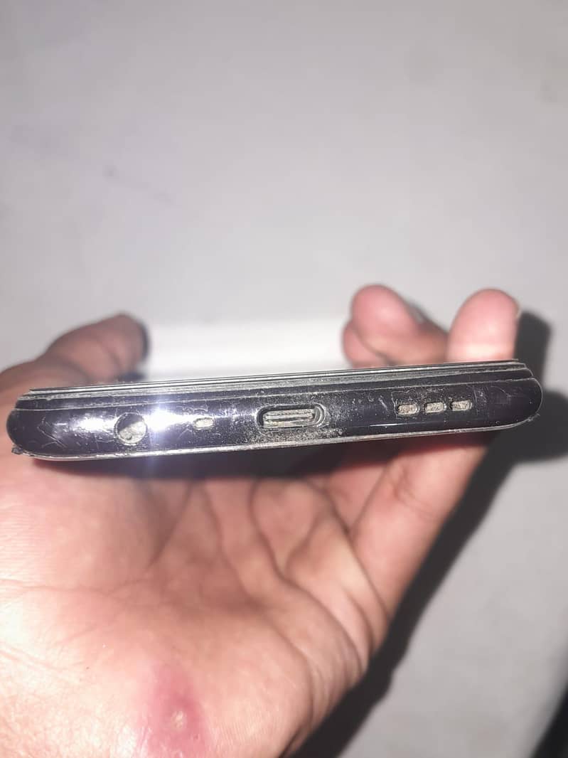 oppof19 1