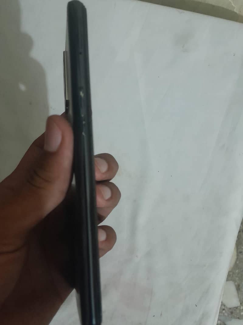 oppof19 3