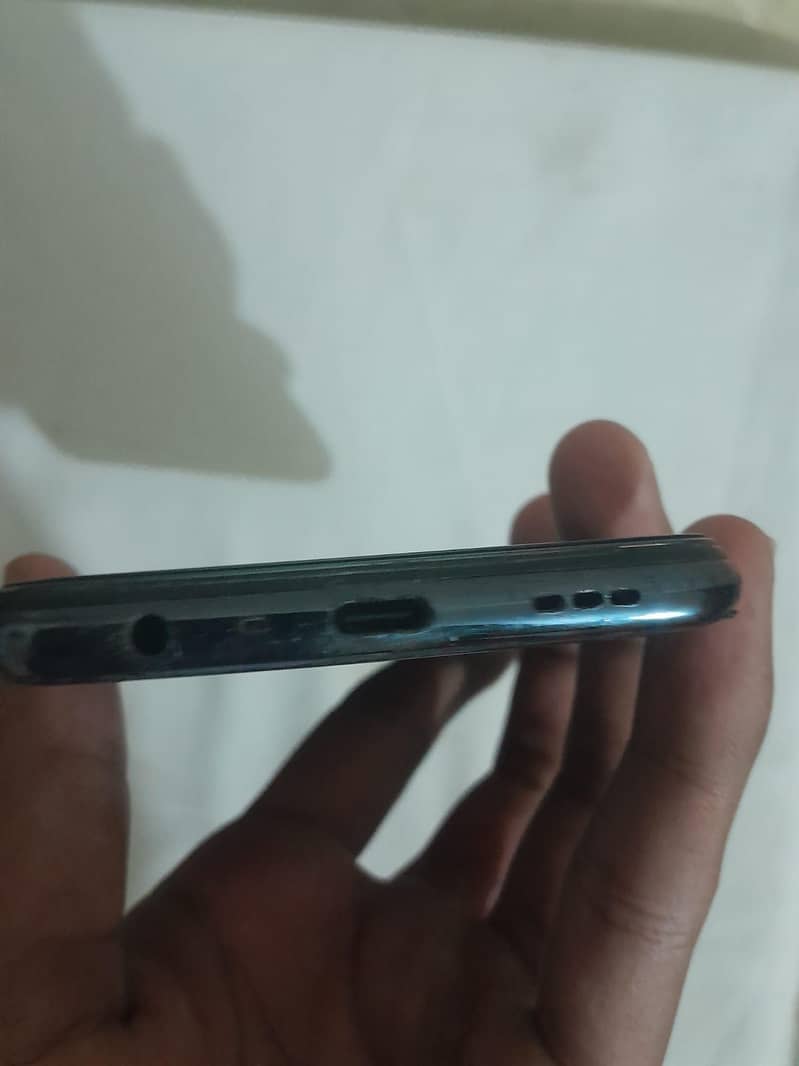 oppof19 4