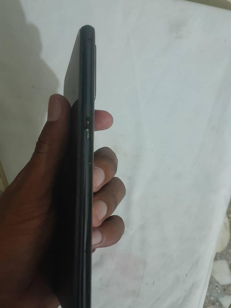 oppof19 5