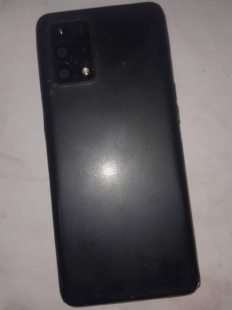 oppof19 6