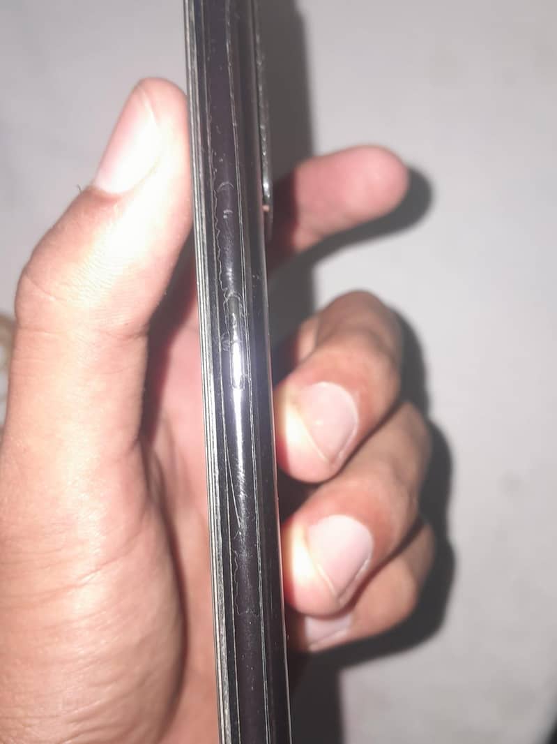 oppof19 7