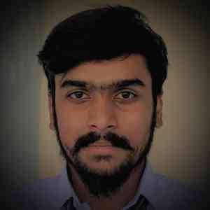 Amir Ali