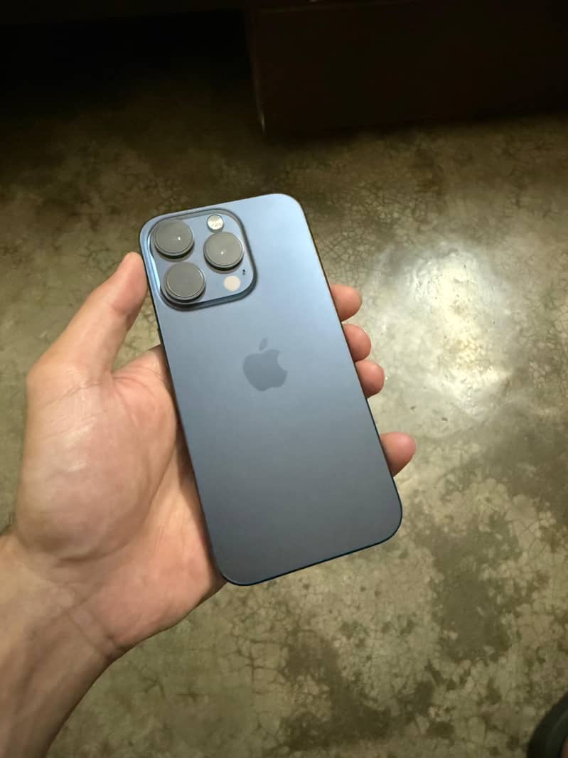 Iphone 0