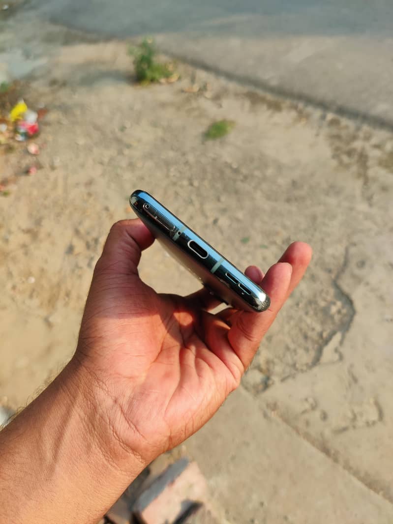 OnePlus 9 pro 3