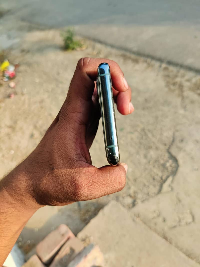 OnePlus 9 pro 4