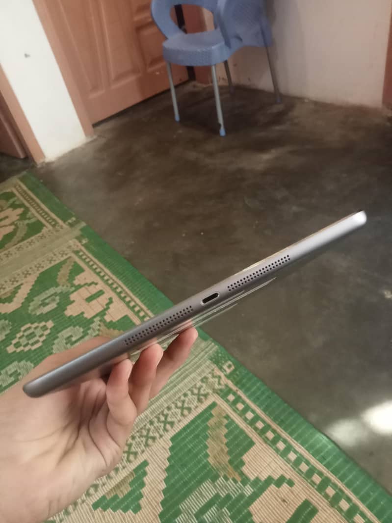Ipad air 2