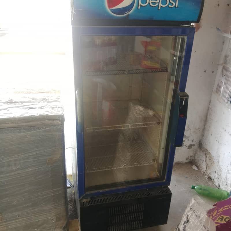 pépsi frigh 2