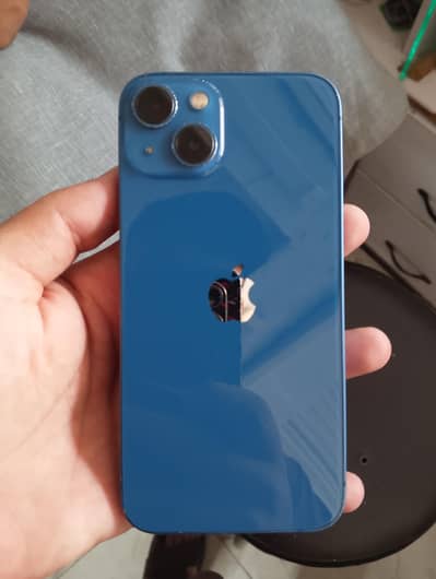 iphone 13 bypass 64gb