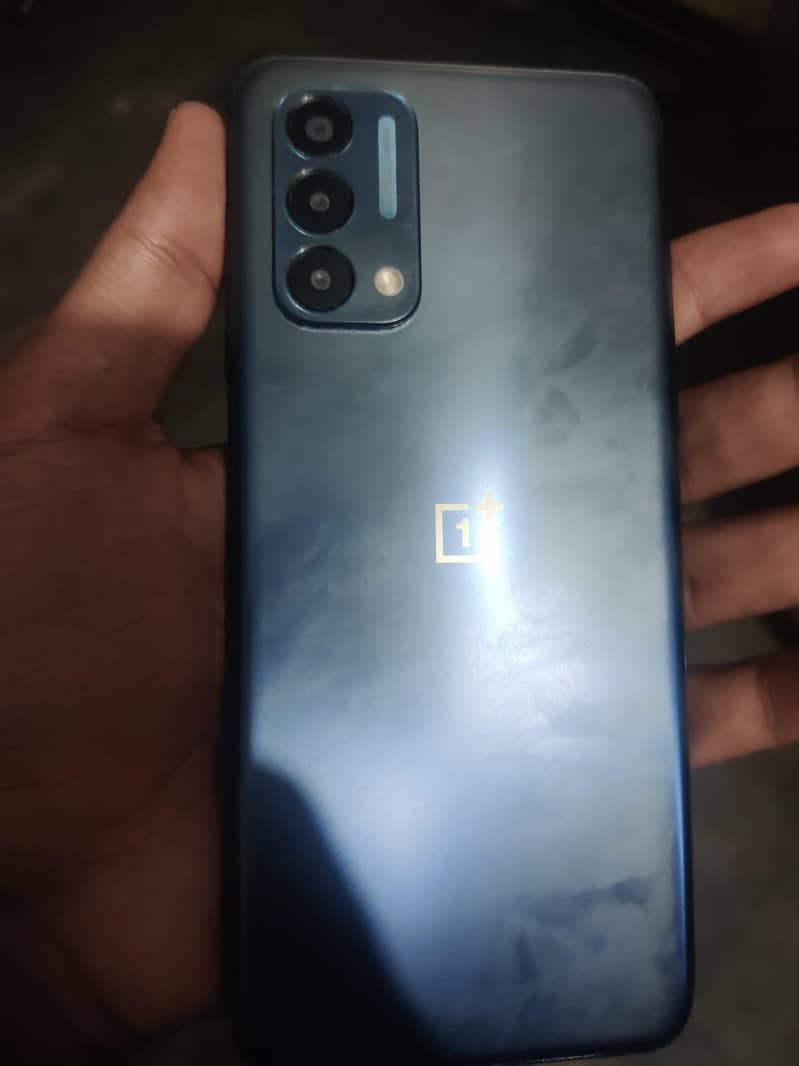 all ok 1