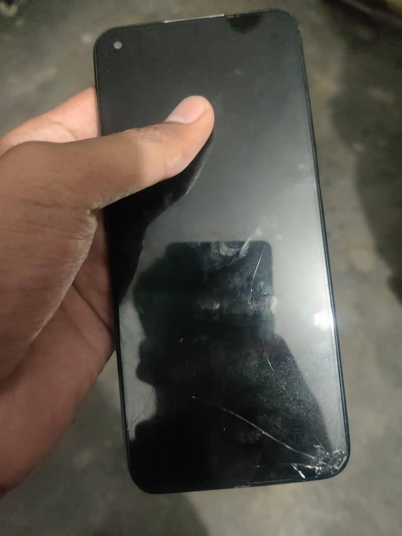 all ok 3