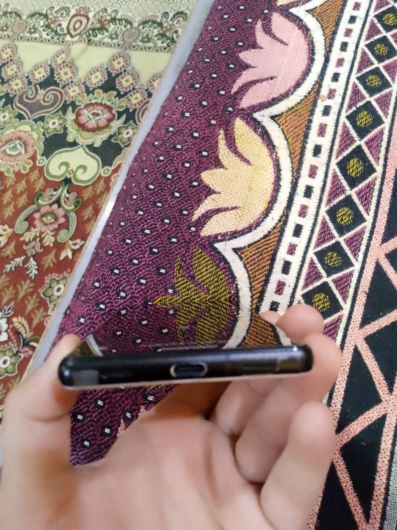 pixel 6a 3