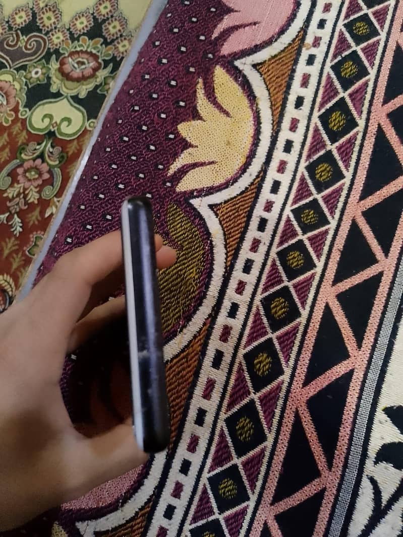 pixel 6a 4