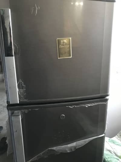 All ok Refrigerator sale